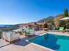 Salvator Villas & Spa Hotel #5